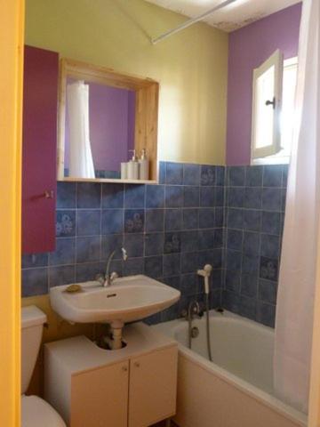 Agreable Studio Cabine Proche Mer 라론드레모레 외부 사진