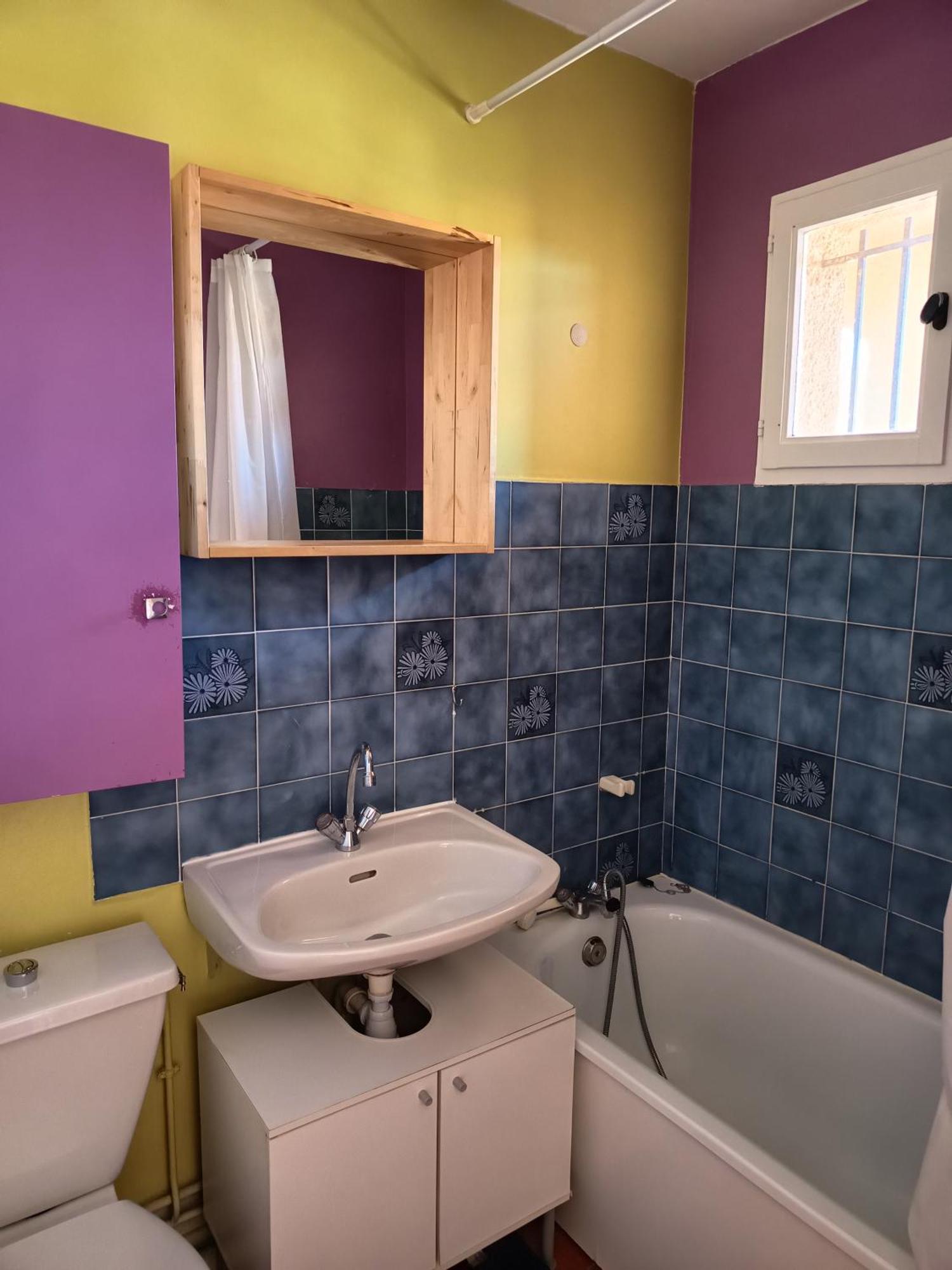 Agreable Studio Cabine Proche Mer 라론드레모레 외부 사진